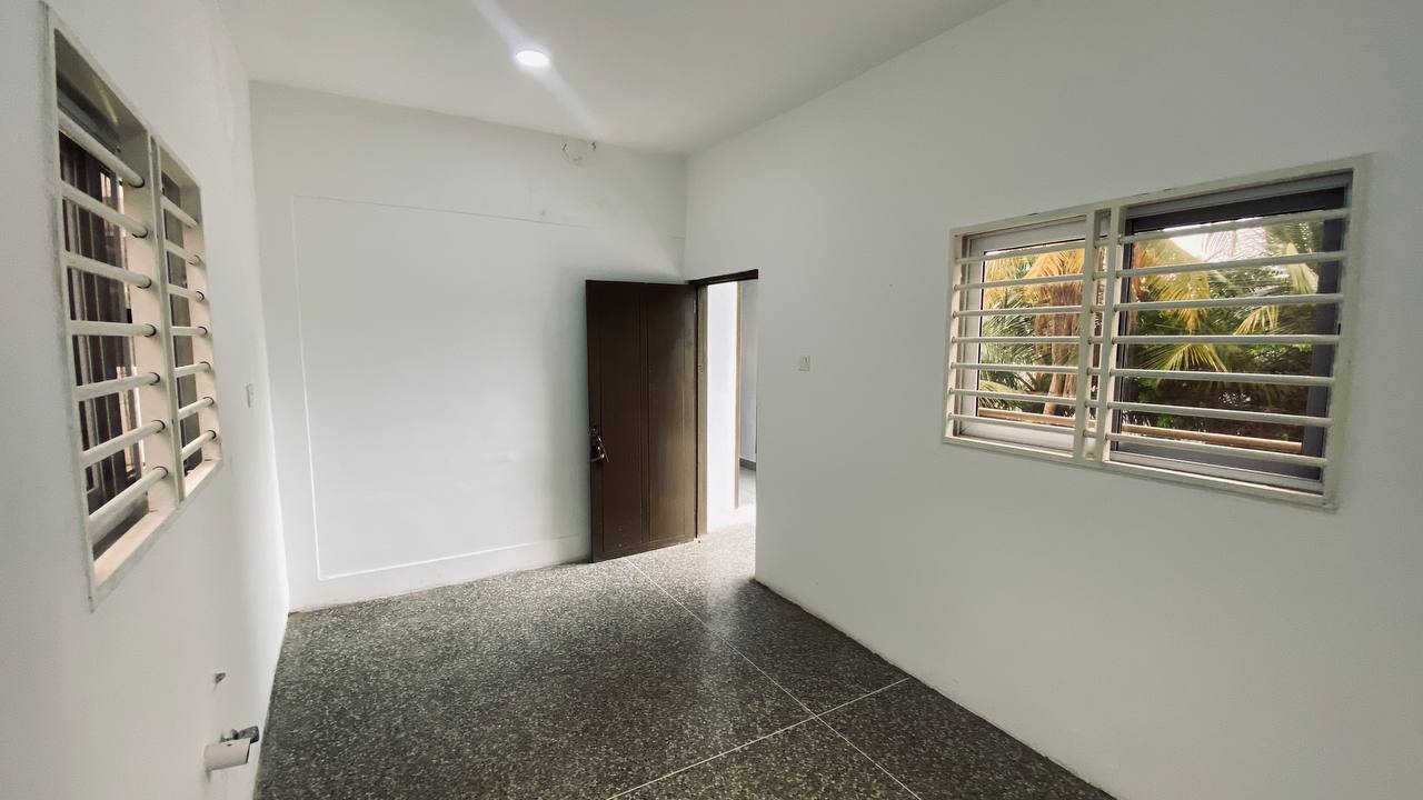 Office Space For Rent at Cantonments