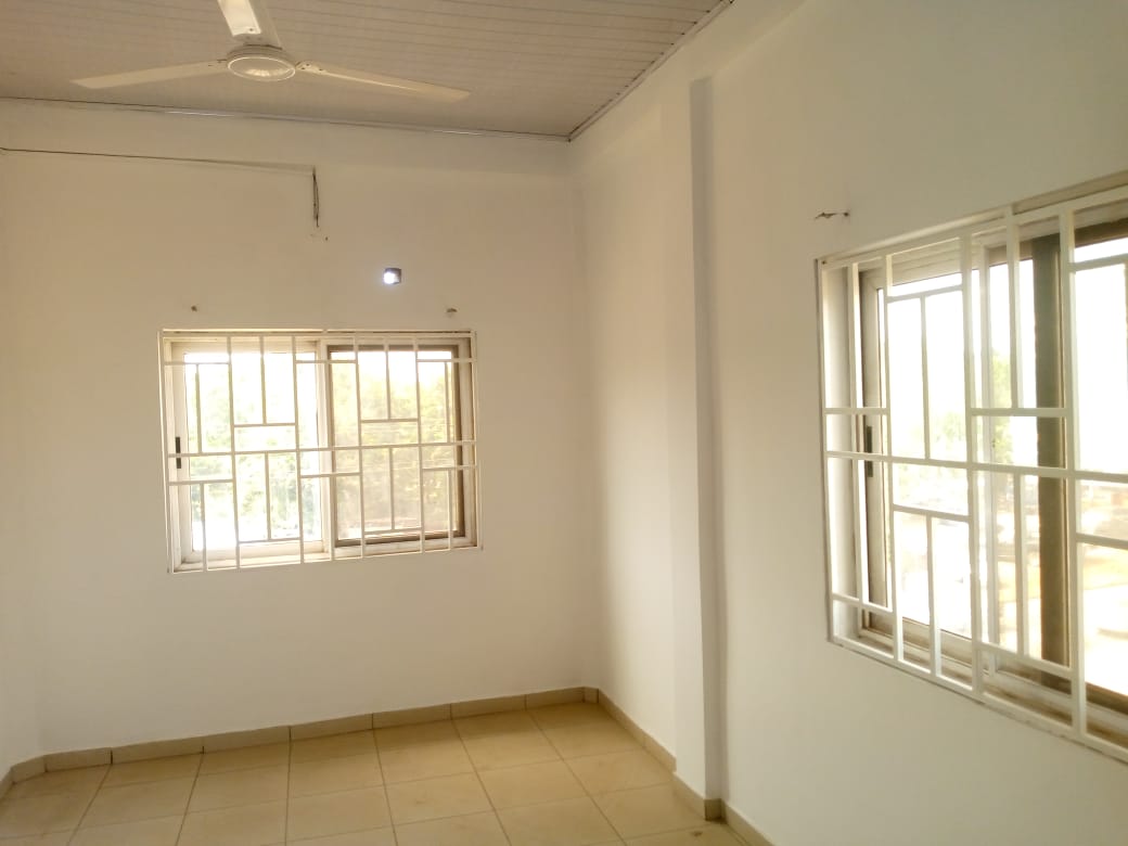 Office Space for Rent at Christian Village