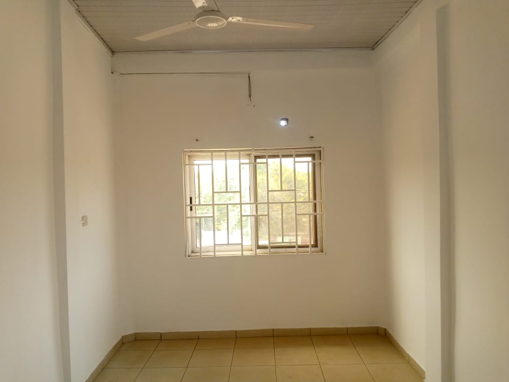 Office Space for Rent at Christian Village