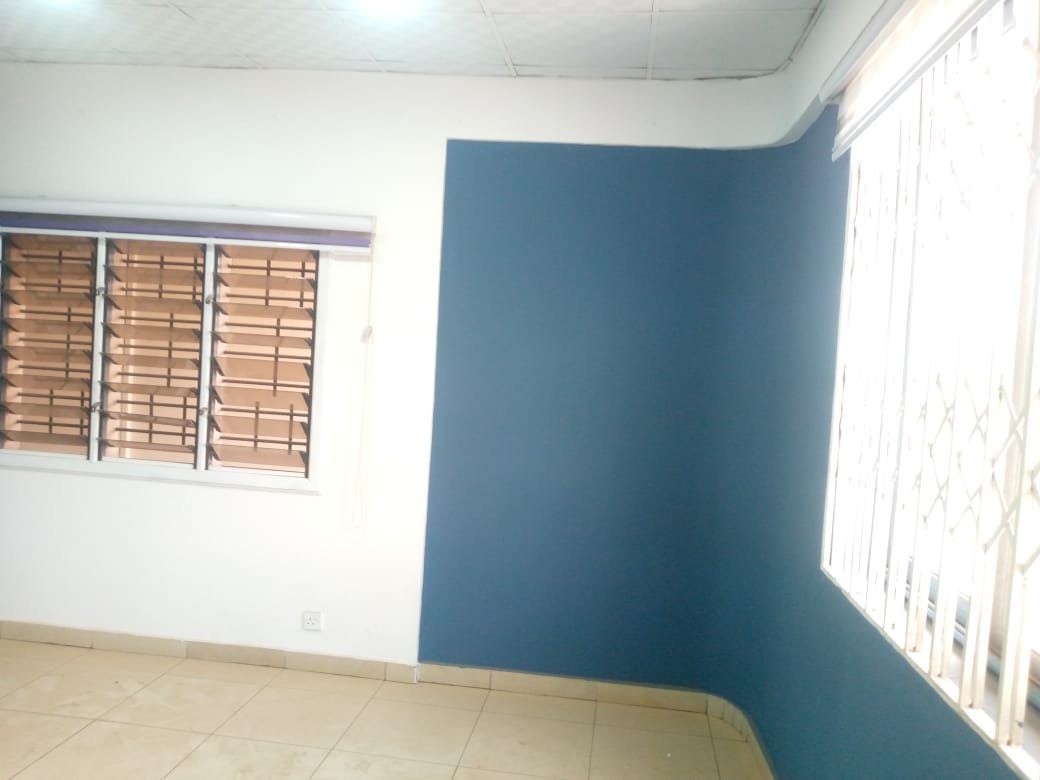 Office Space for Rent at Christian Village 