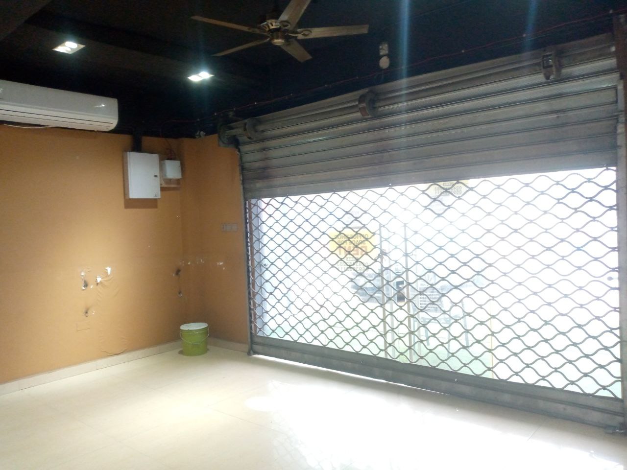 Office Space For Rent at Dansoman