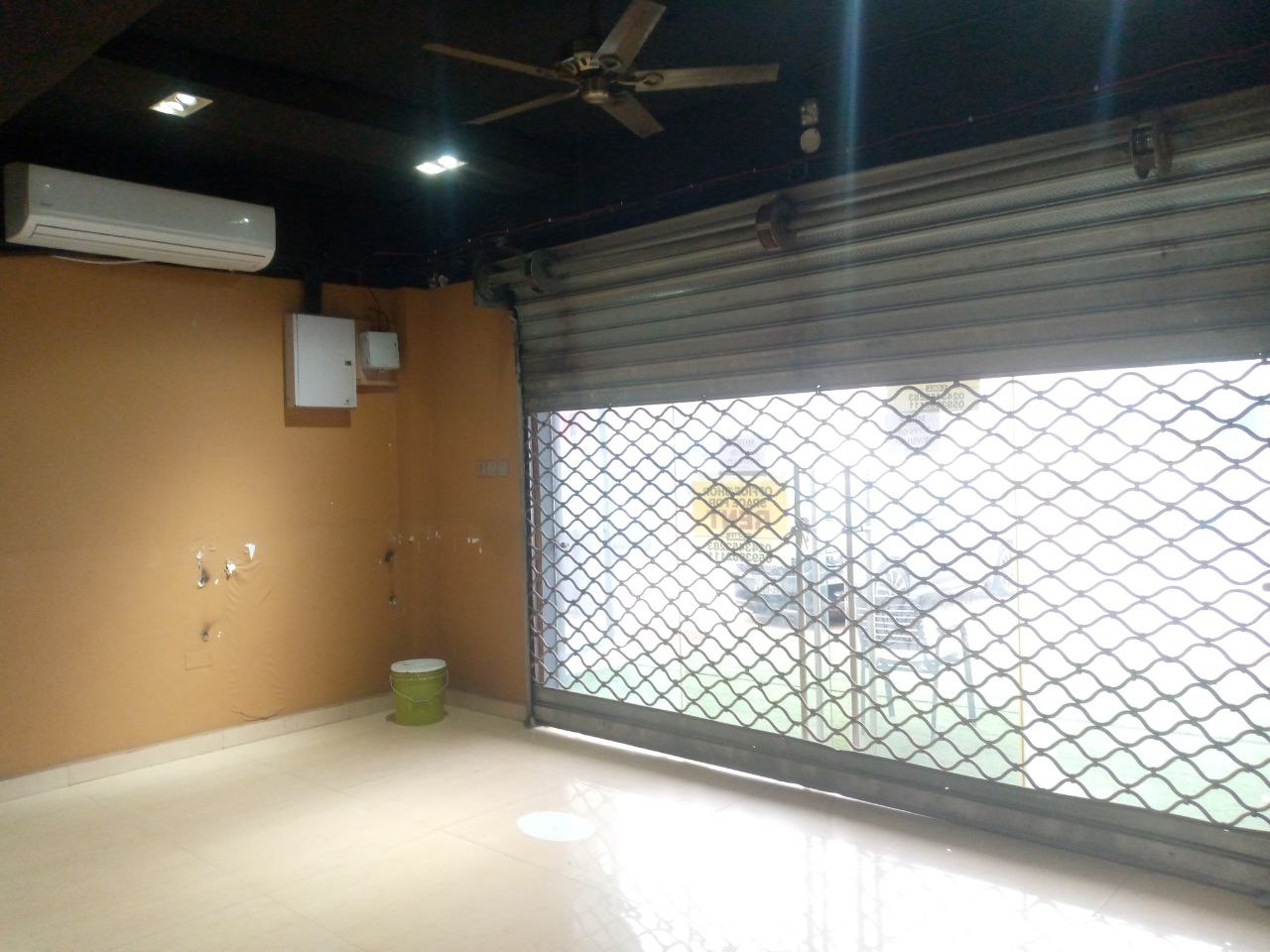 Office Space For Rent at Dansoman