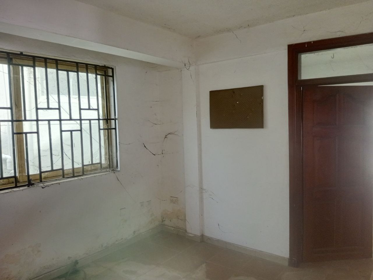 Office Space For Rent at Dansoman 