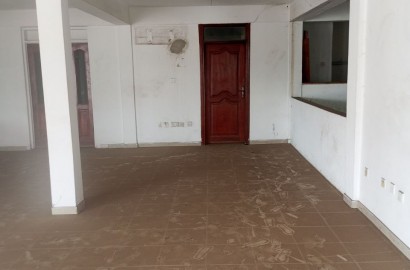 Office Space For Rent at Dansoman 