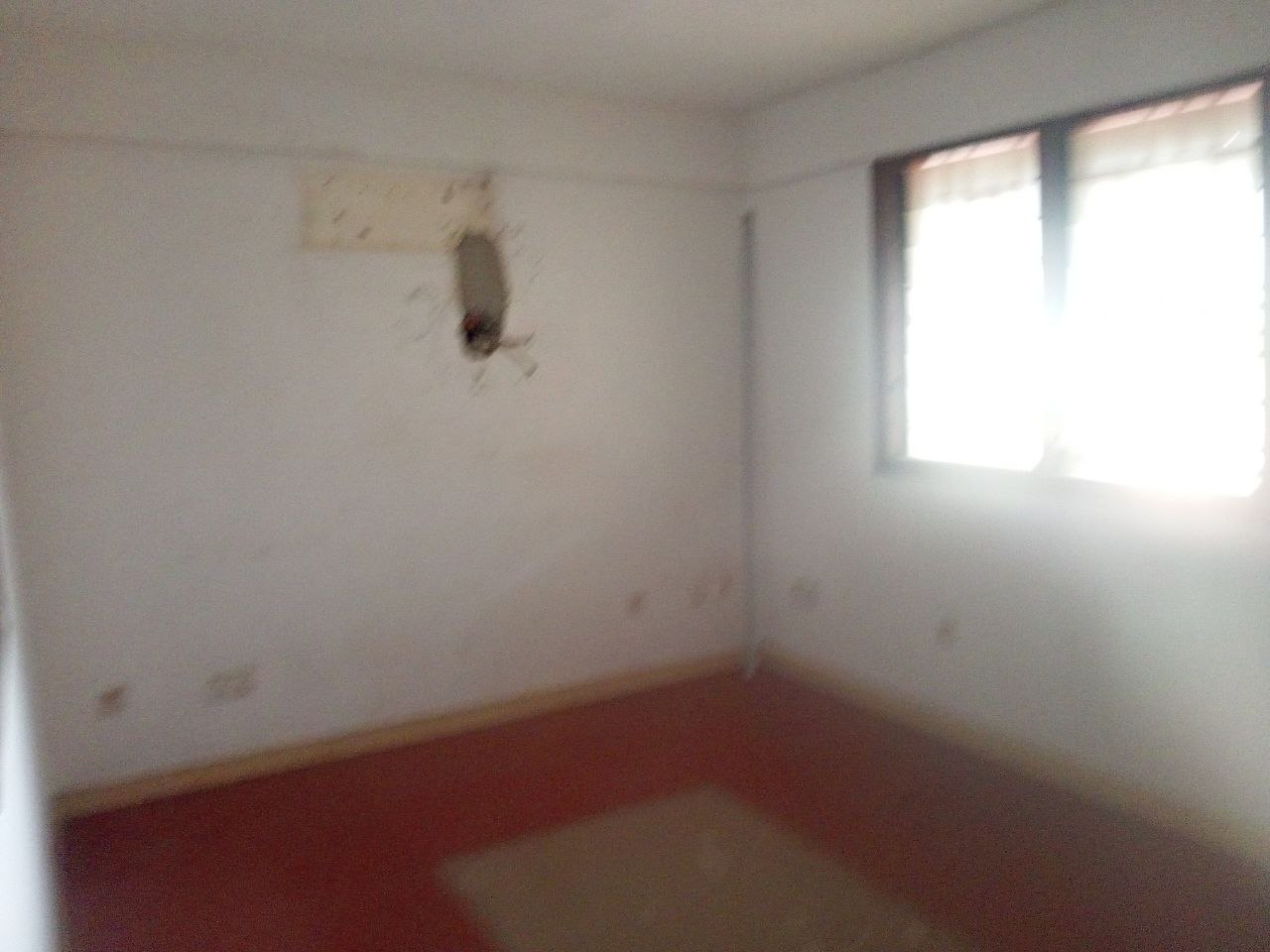 Office Space For Rent at Dansoman 
