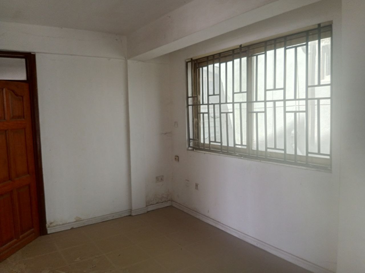 Office Space For Rent at Dansoman 