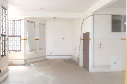 Office Space For Rent at Dansoman 