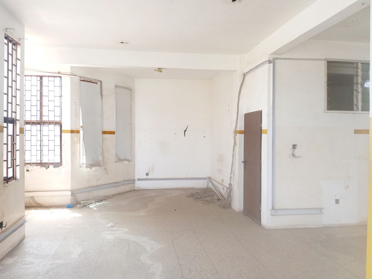 Office Space For Rent at Dansoman 