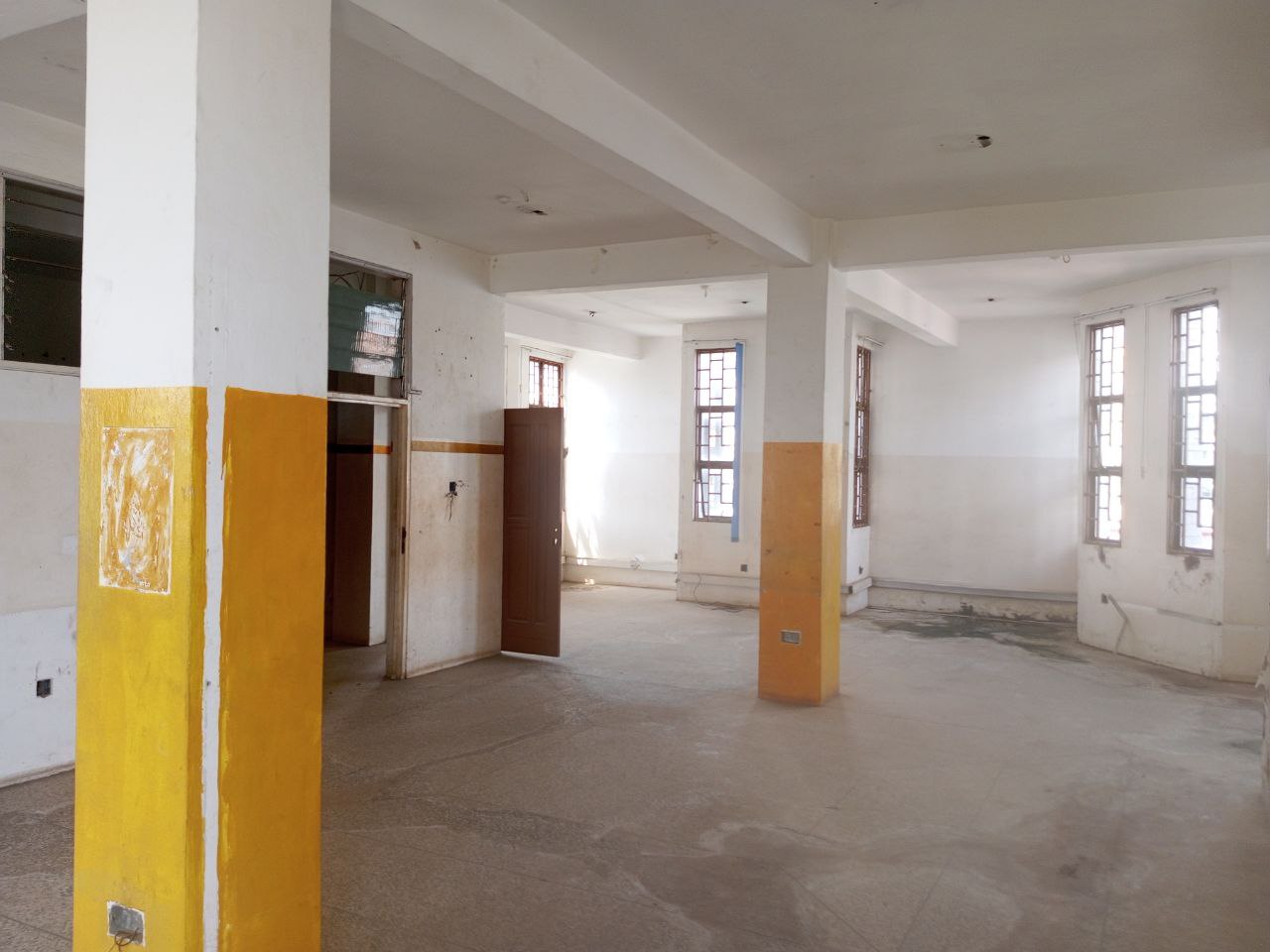 Office Space For Rent at Dansoman 