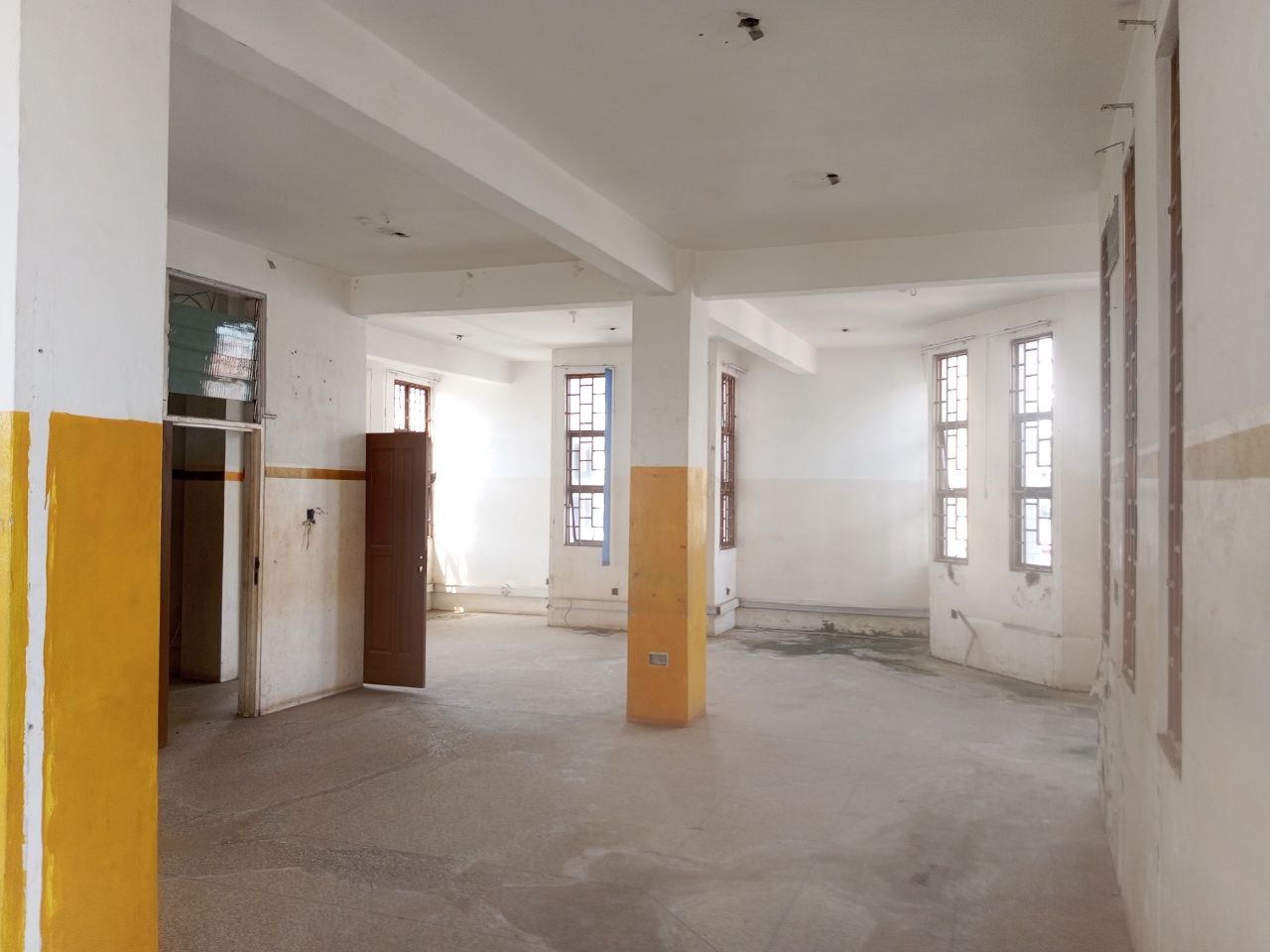 Office Space For Rent at Dansoman 