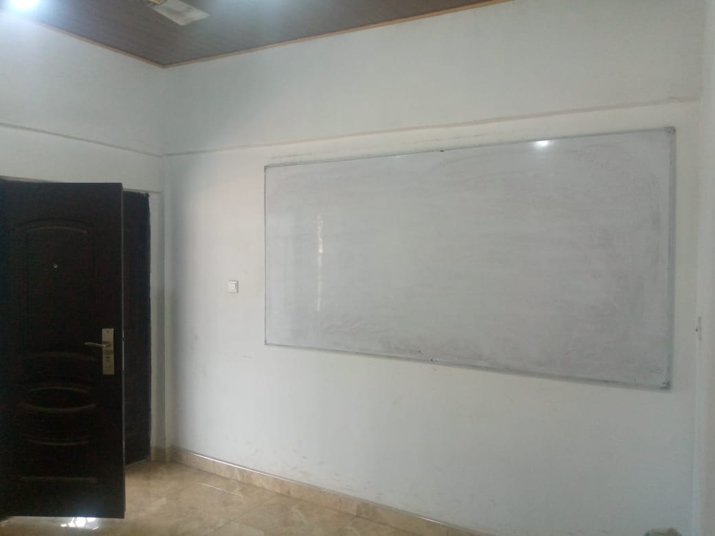 Office Space for Rent at Dansoman