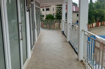 Office Space For Rent at Dzorwulu