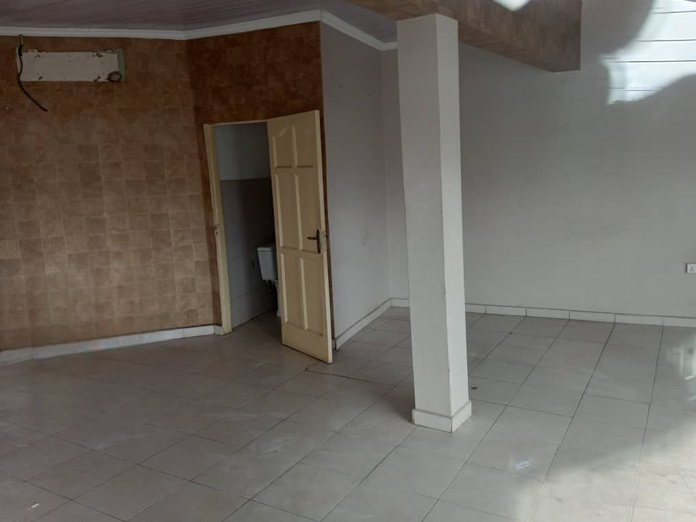 Office Space For Rent at Dzorwulu