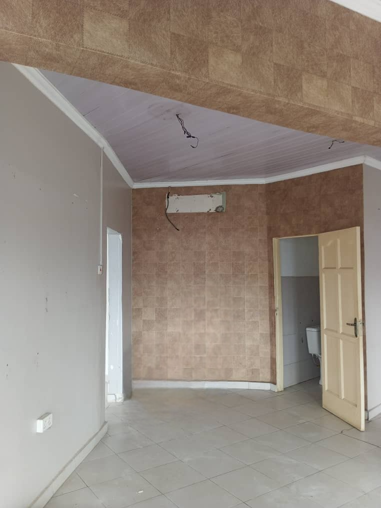 Office Space For Rent at Dzorwulu