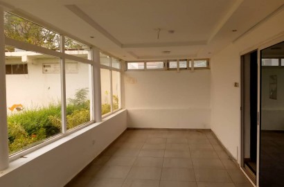 Office Space for Rent at Dzorwulu (140SQM)