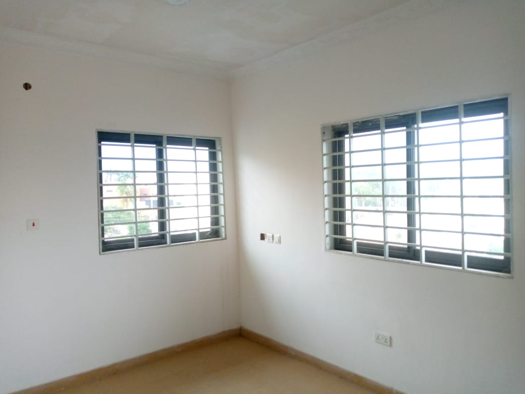 Office Space for Rent at Dzorwulu