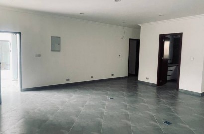 Office Space For Rent at Dzorwulu