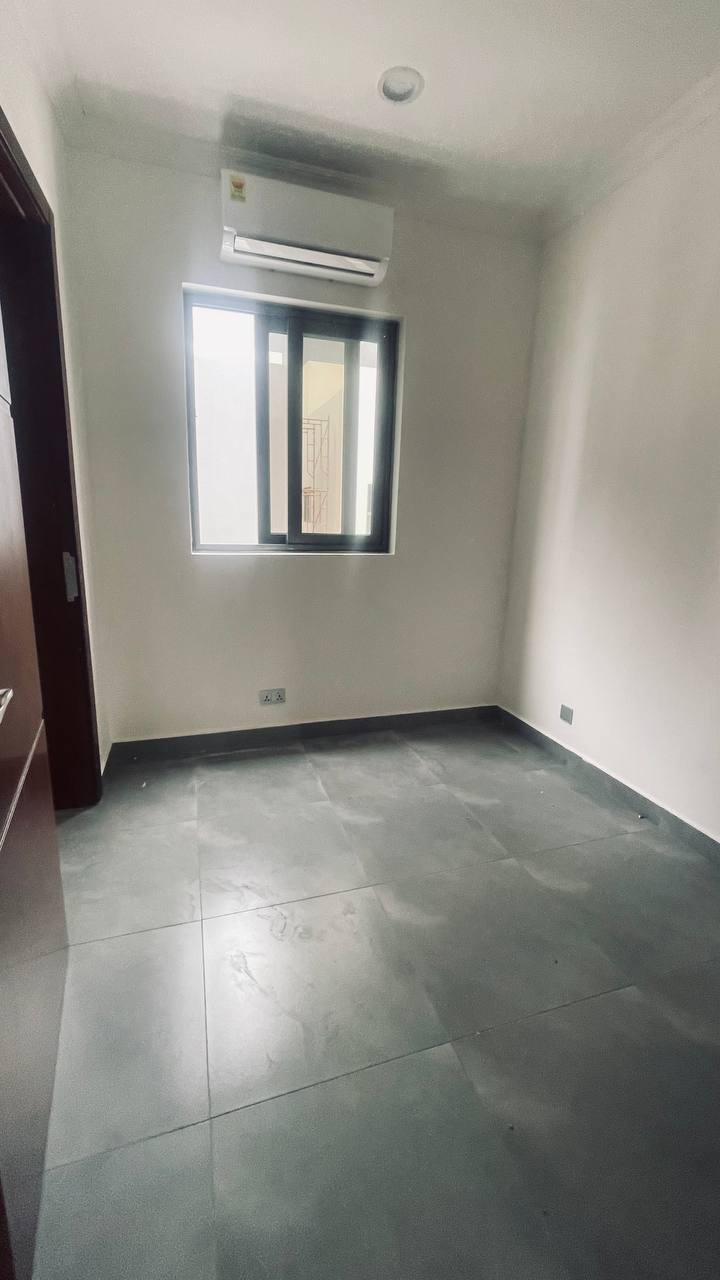 Office Space For Rent at Dzorwulu