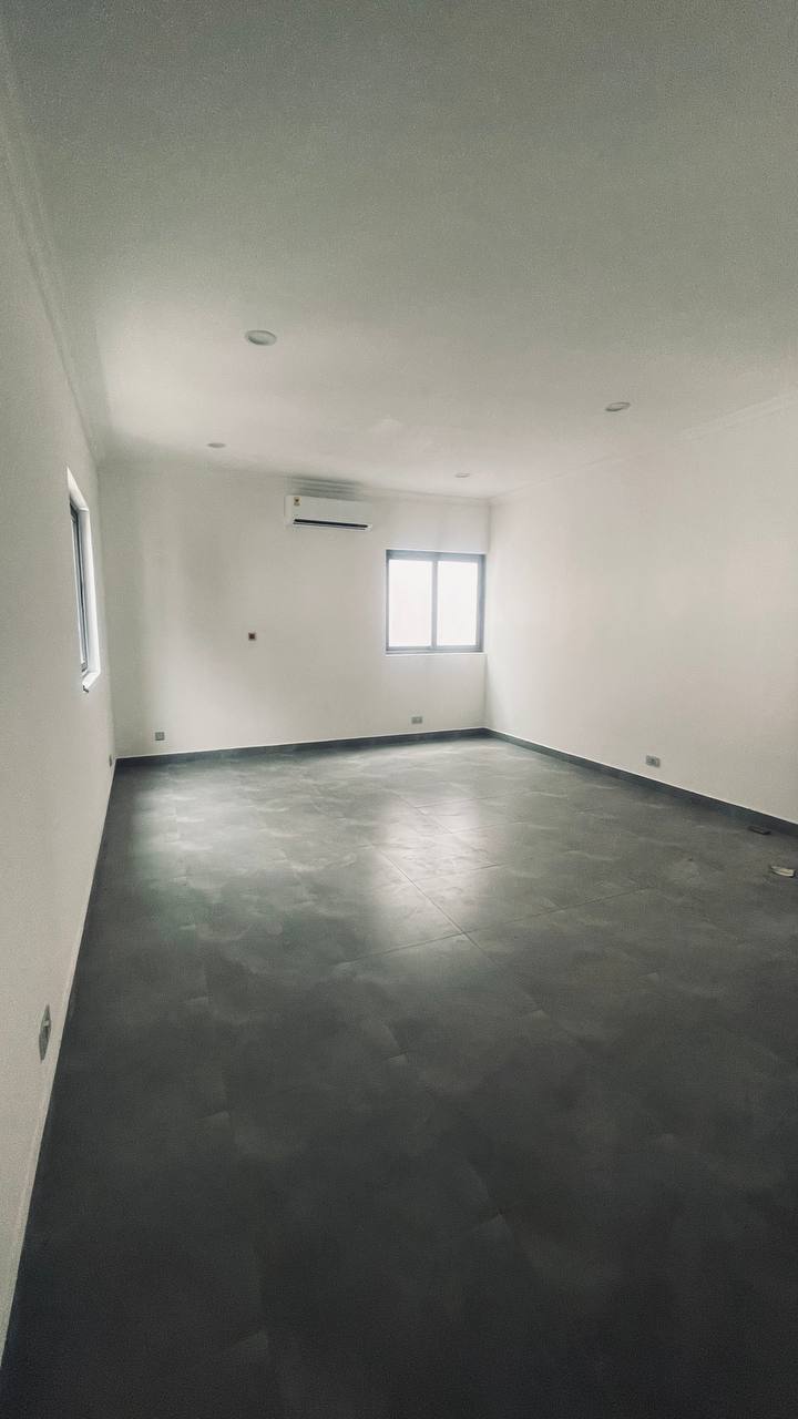 Office Space For Rent at Dzorwulu