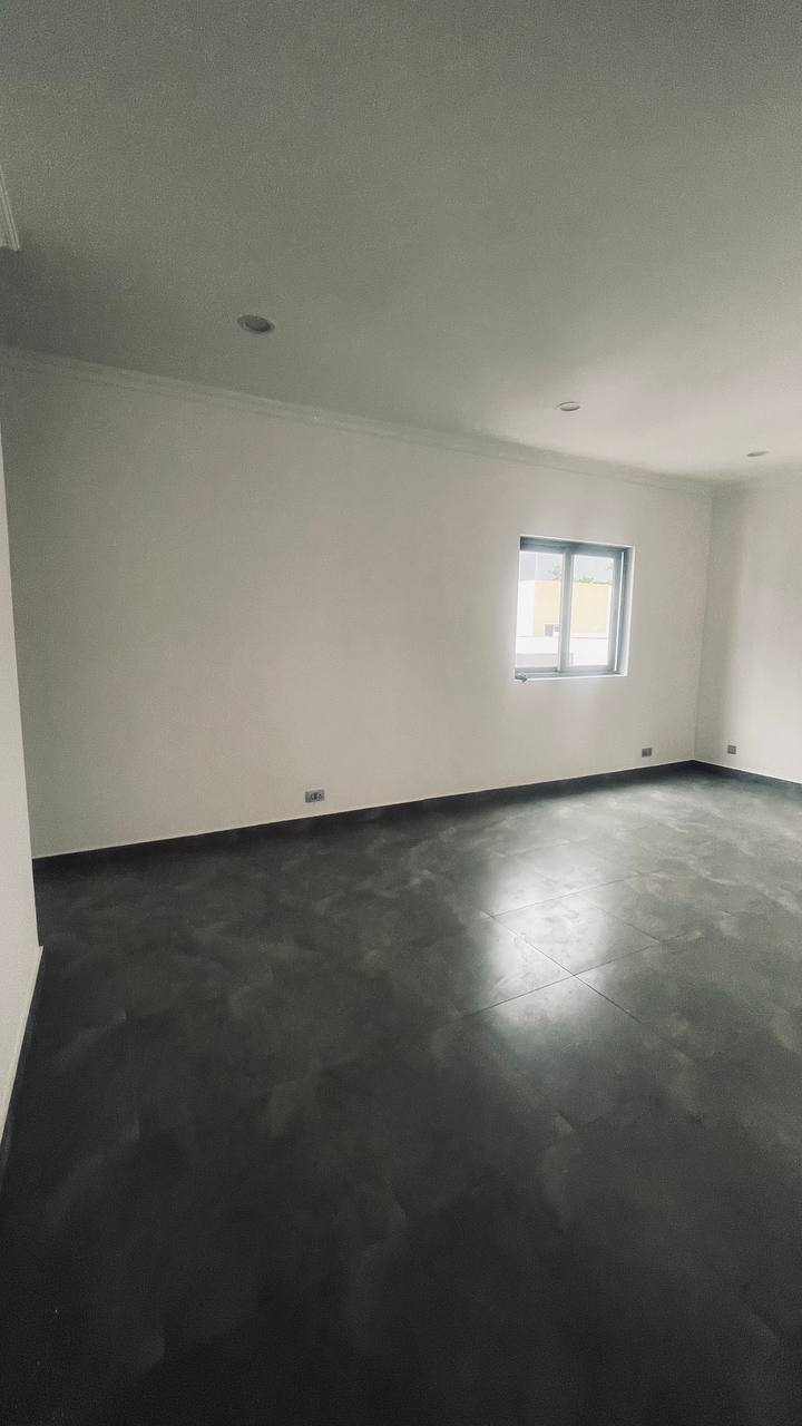 Office Space For Rent at Dzorwulu