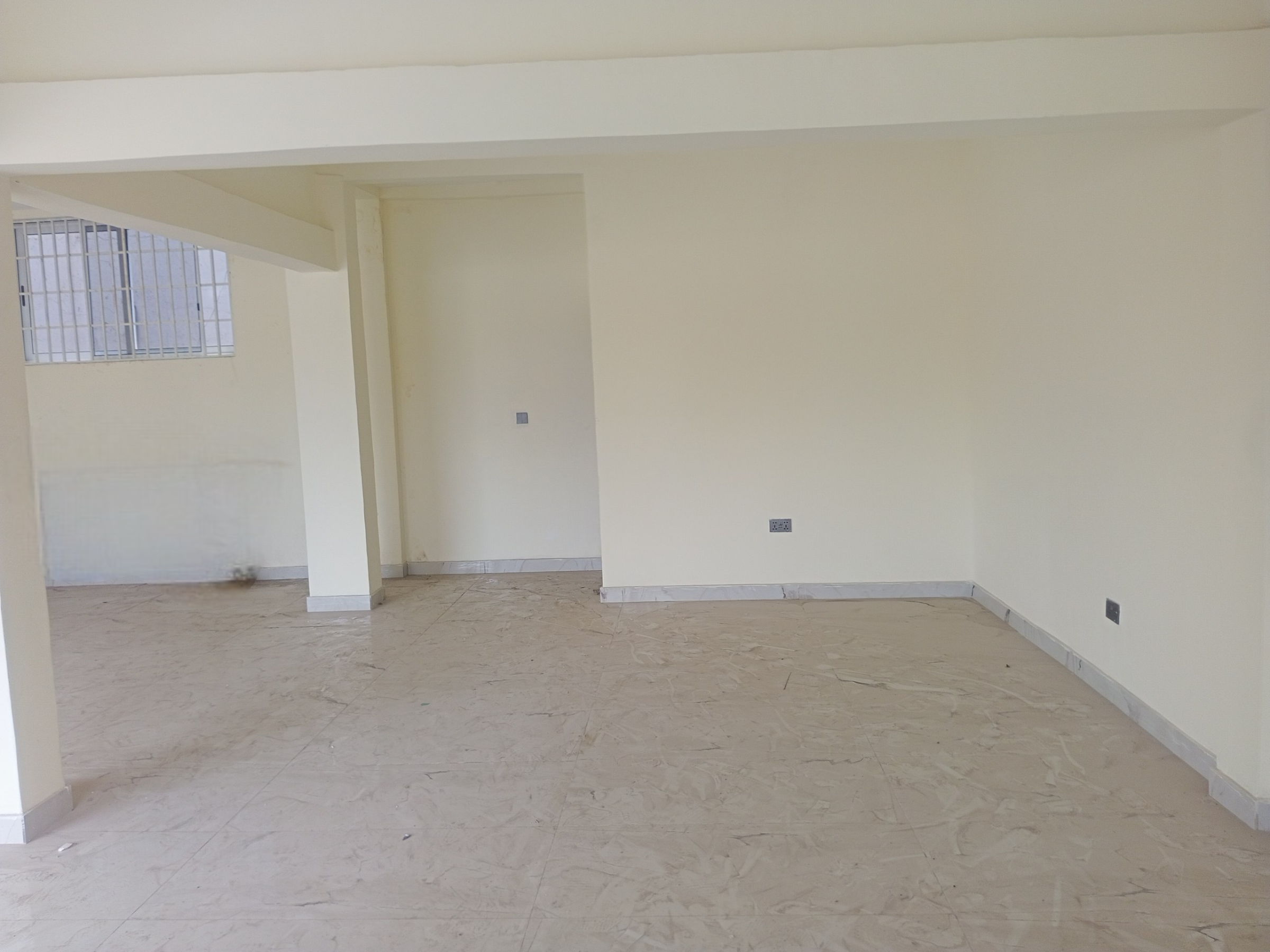 Office Space For Rent at Dzorwulu