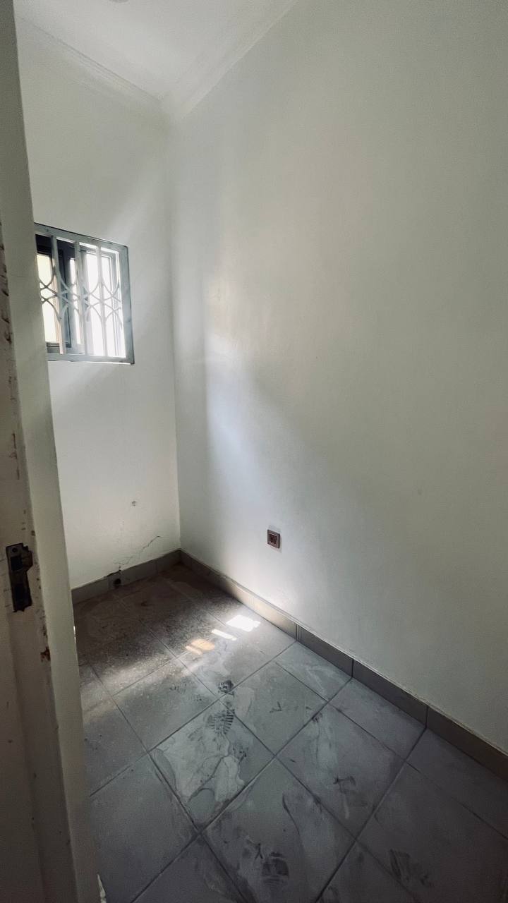 Office Space For Rent at East Legon