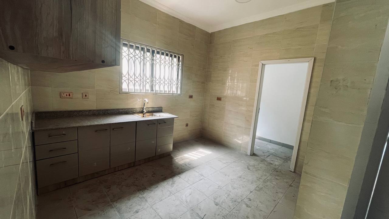 Office Space For Rent at East Legon