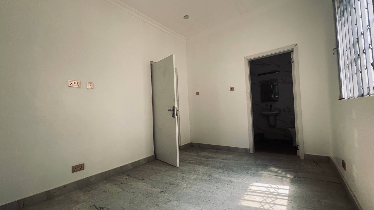 Office Space For Rent at East Legon