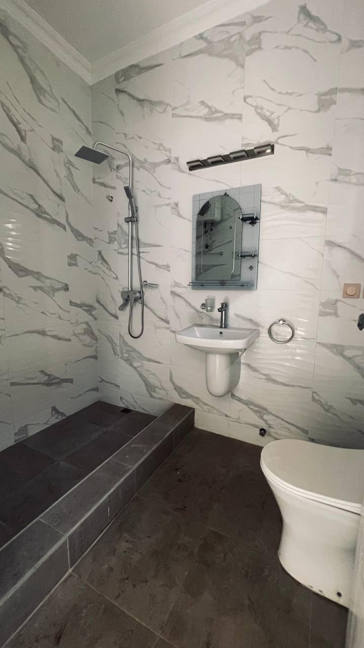 Office Space For Rent at East Legon