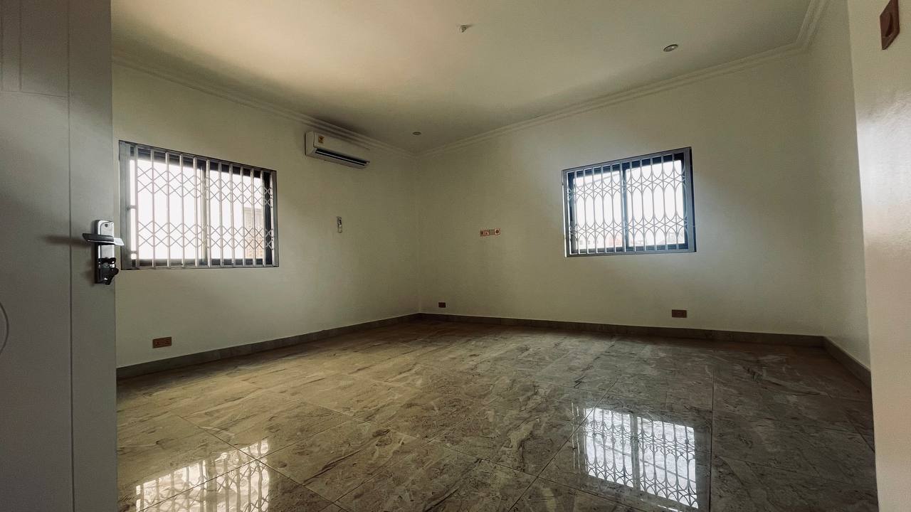 Office Space For Rent at East Legon