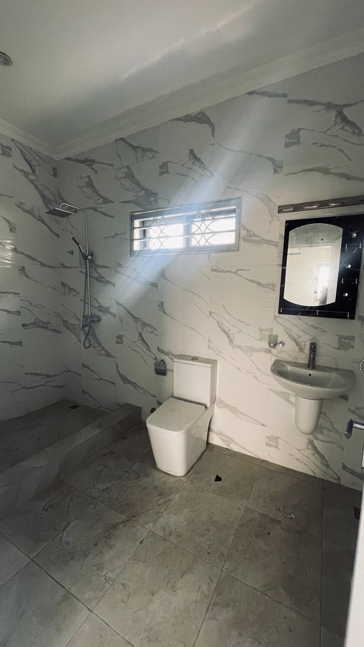 Office Space For Rent at East Legon