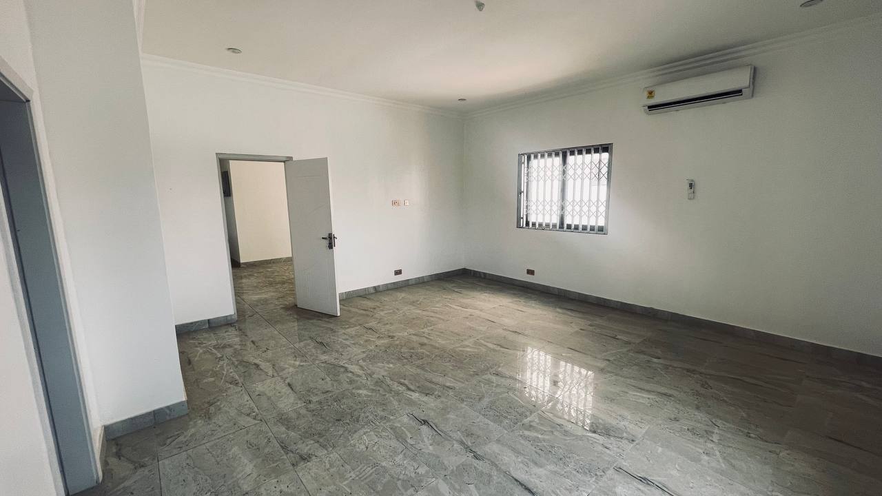 Office Space For Rent at East Legon