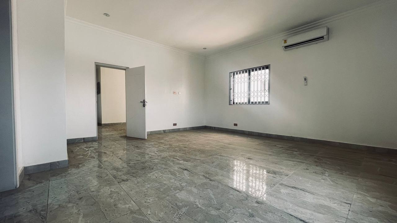 Office Space For Rent at East Legon
