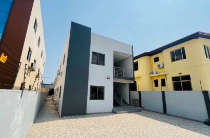 Office Space For Rent at East Legon