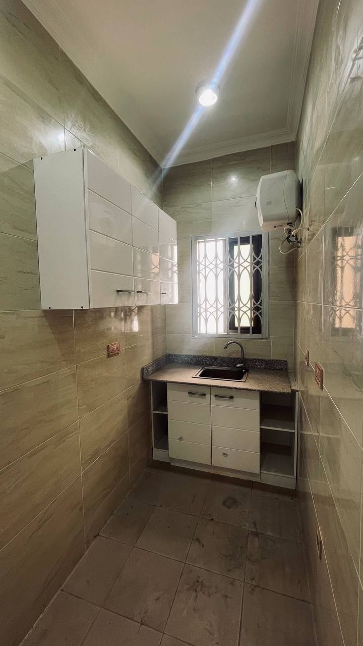 Office Space For Rent at East Legon