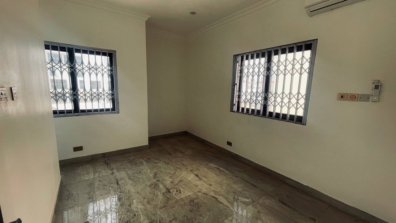 Office Space For Rent at East Legon