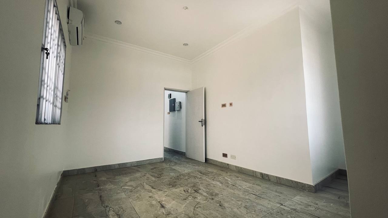 Office Space For Rent at East Legon