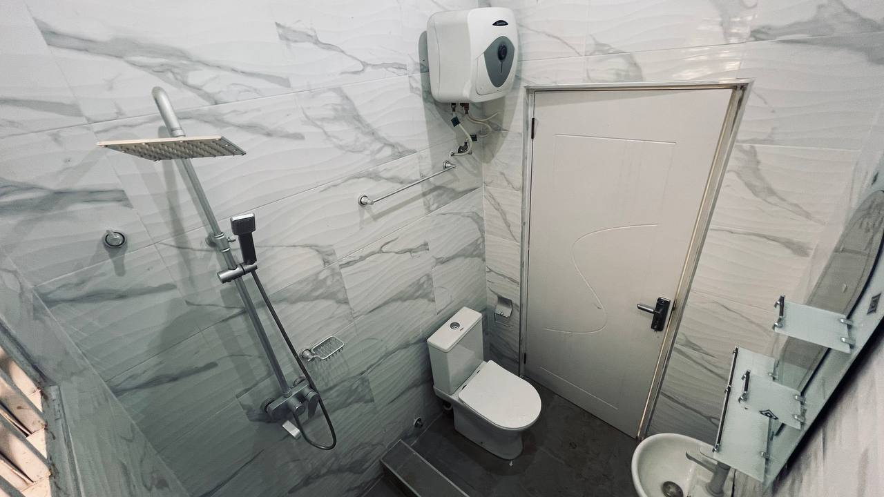 Office Space For Rent at East Legon