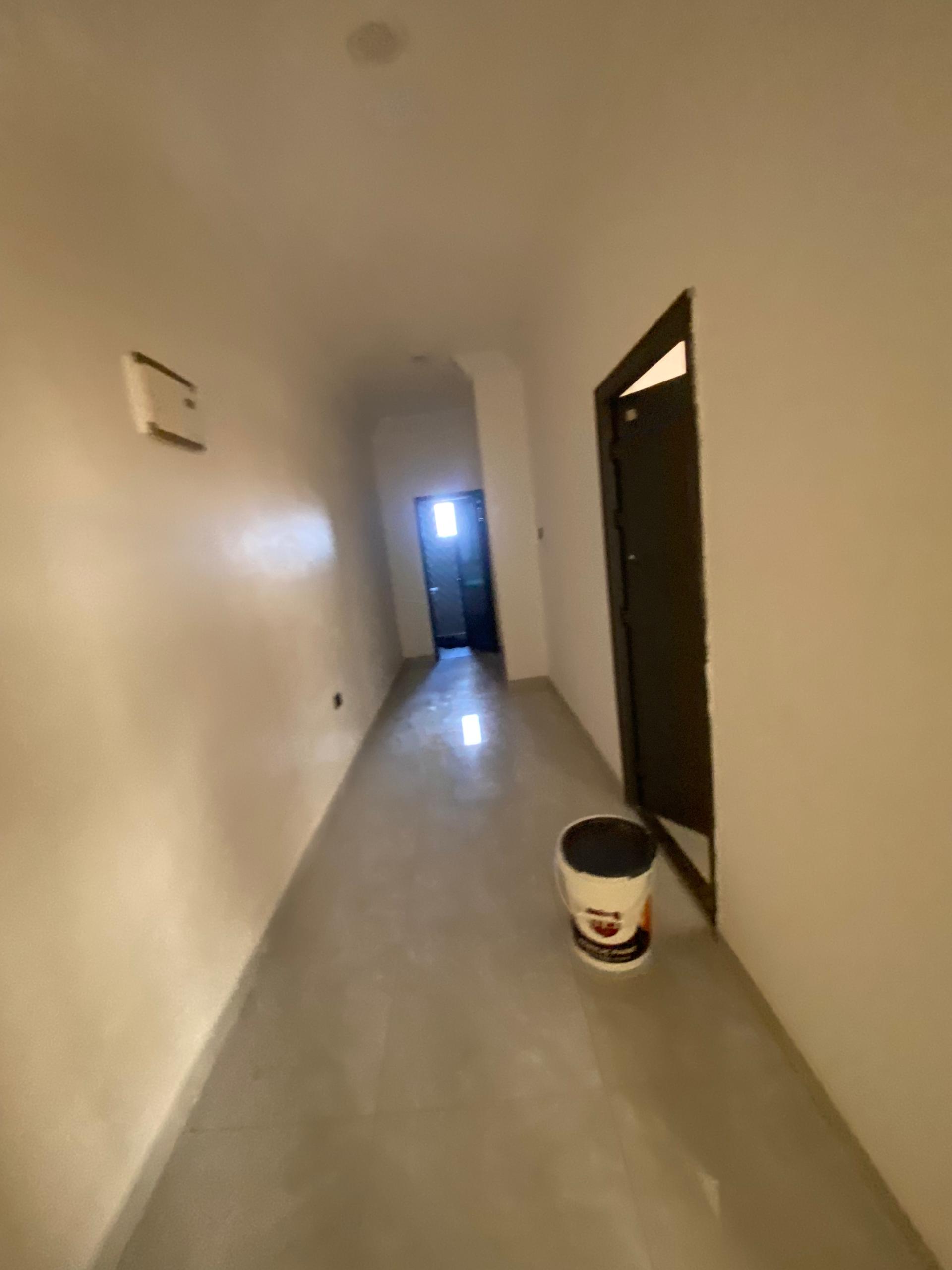 Two (2) Bedroom Apartment For Rent at Spintex