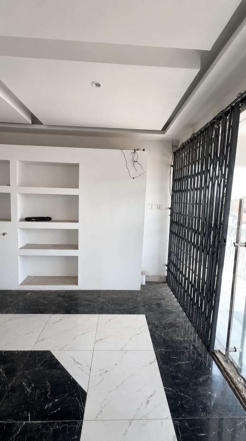 Office Space For Rent at East Legon