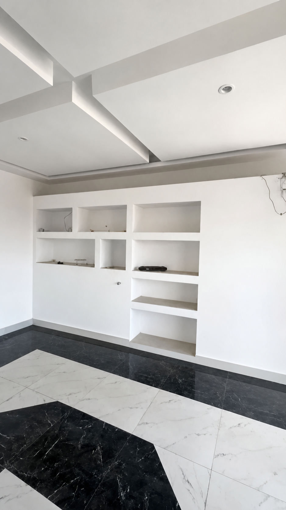Office Space For Rent at East Legon
