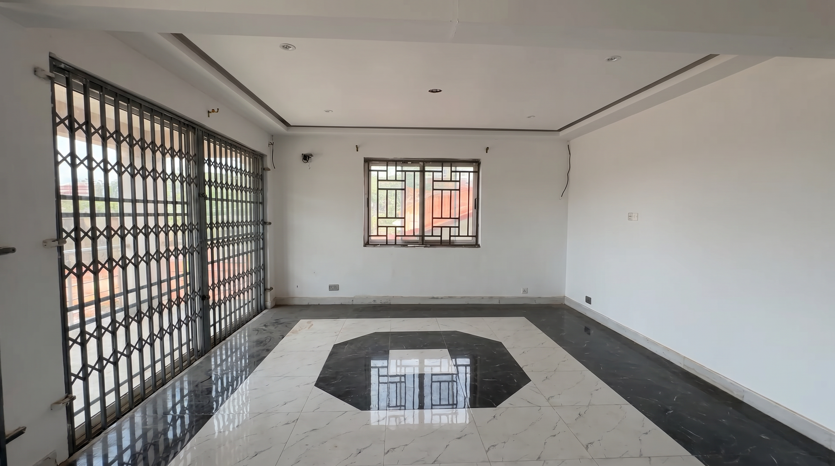 Office Space For Rent at East Legon