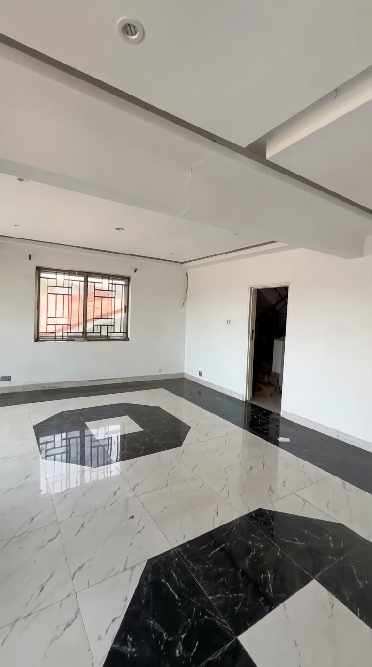 Office Space For Rent at East Legon
