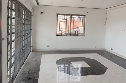 Office Space For Rent at East Legon