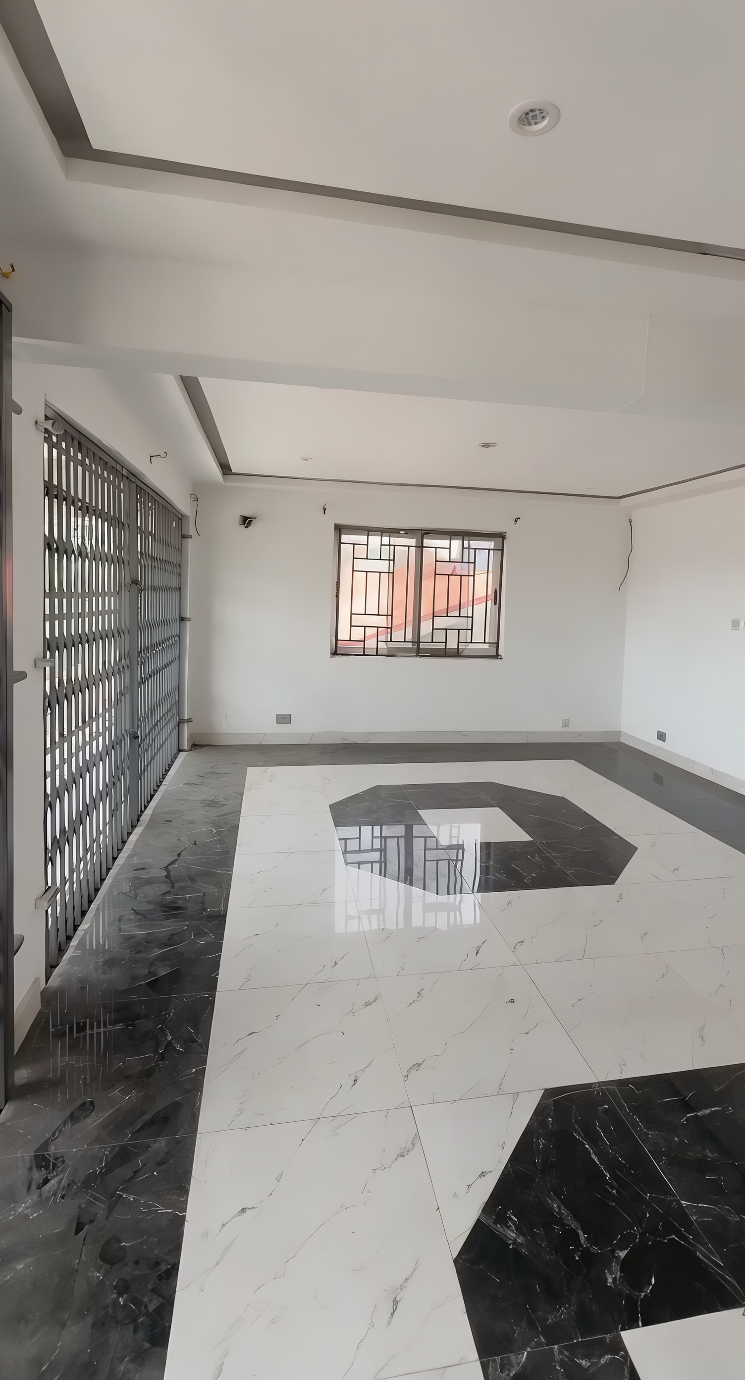Office Space For Rent at East Legon
