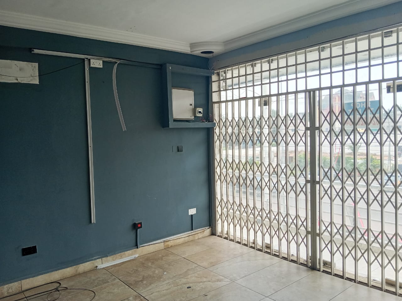 Office Space For Rent at East Legon