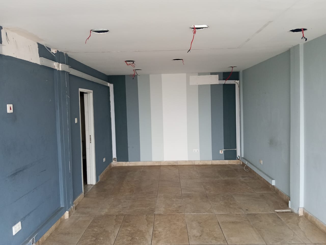 Office Space For Rent at East Legon