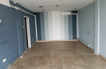 84 SQM Office Space For Rent at East Legon