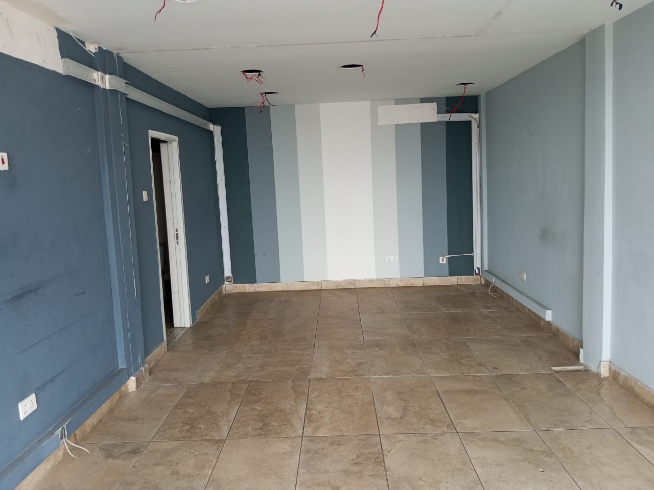 Office Space For Rent at East Legon