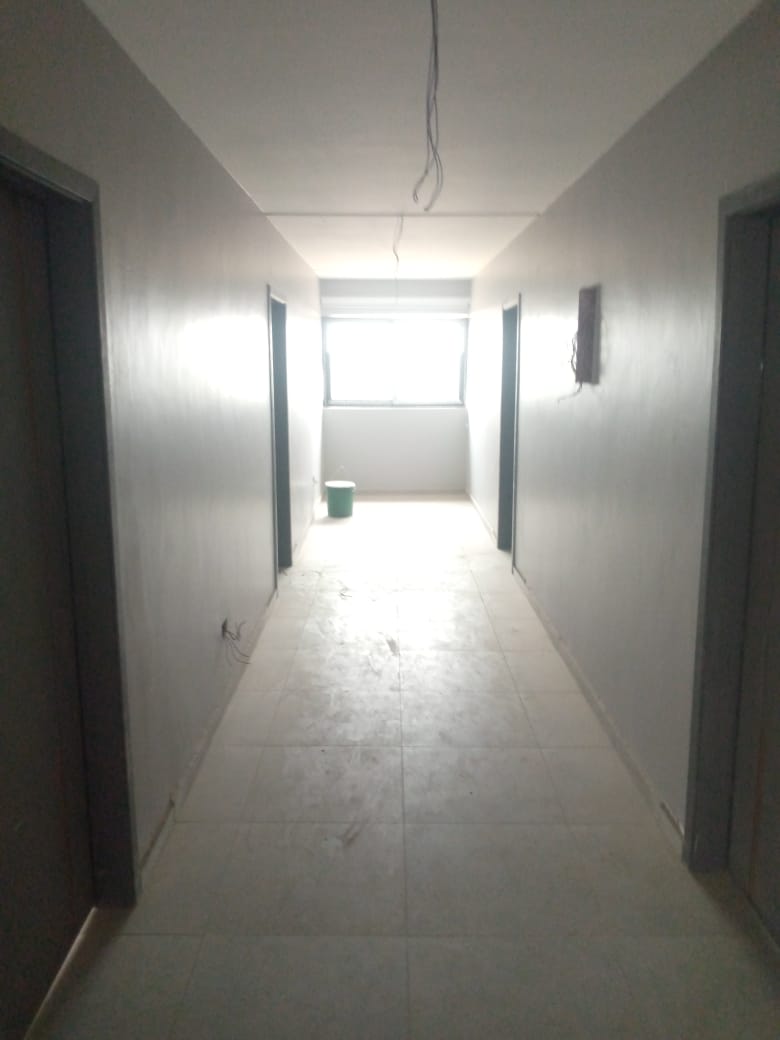 Office Space for Rent at East Legon